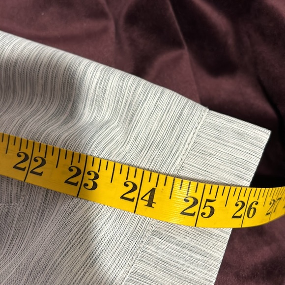 Alfani jacket - Picture 8 of 8